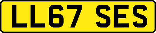 LL67SES