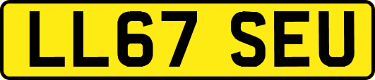 LL67SEU