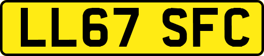 LL67SFC