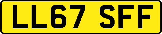 LL67SFF