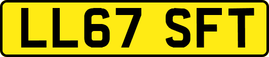 LL67SFT