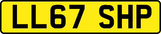 LL67SHP