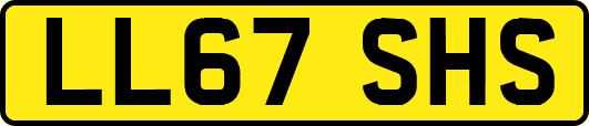 LL67SHS