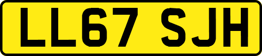 LL67SJH
