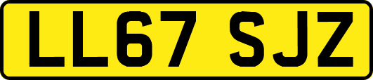 LL67SJZ