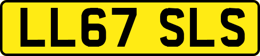 LL67SLS