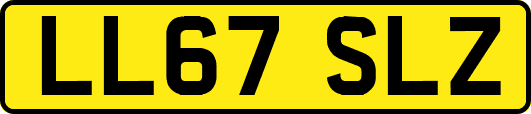 LL67SLZ