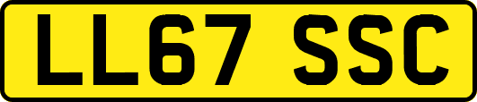 LL67SSC