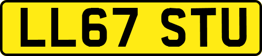 LL67STU