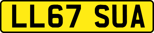 LL67SUA