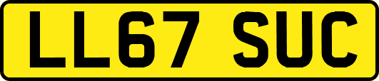 LL67SUC