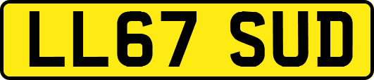 LL67SUD