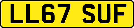 LL67SUF