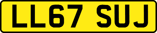 LL67SUJ