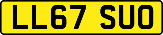 LL67SUO