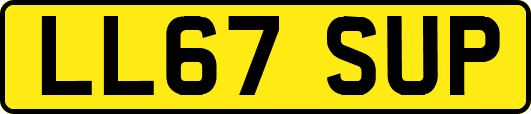 LL67SUP