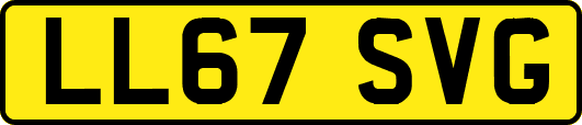 LL67SVG