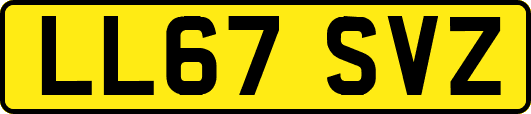 LL67SVZ