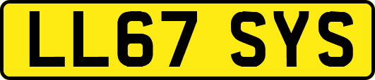 LL67SYS