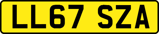 LL67SZA