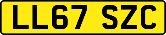 LL67SZC