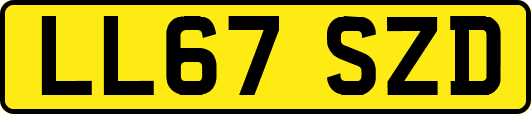 LL67SZD