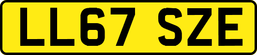 LL67SZE