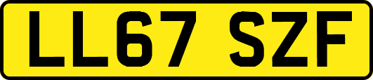 LL67SZF