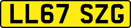 LL67SZG
