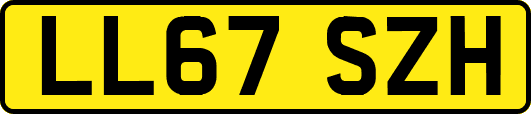 LL67SZH