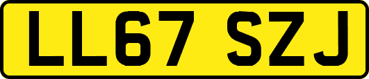 LL67SZJ