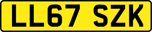 LL67SZK