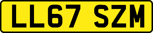 LL67SZM