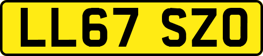 LL67SZO