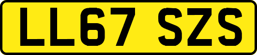 LL67SZS