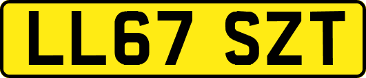 LL67SZT