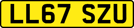 LL67SZU