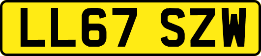 LL67SZW
