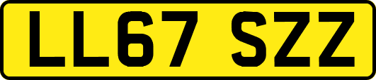 LL67SZZ