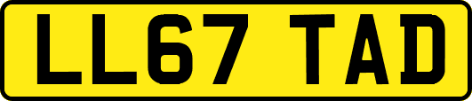 LL67TAD