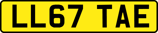 LL67TAE