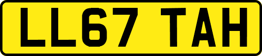 LL67TAH