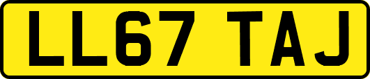 LL67TAJ