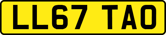 LL67TAO