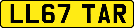 LL67TAR