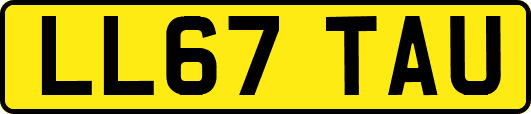 LL67TAU
