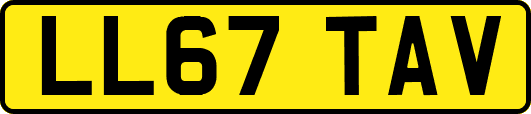 LL67TAV