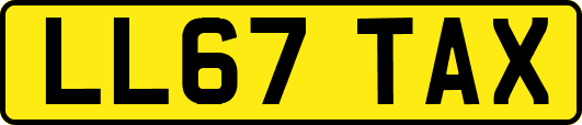 LL67TAX