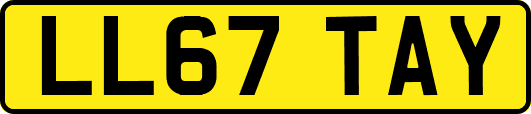 LL67TAY