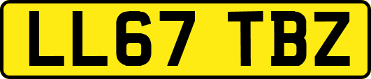 LL67TBZ